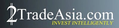 2tradeasia.com logo